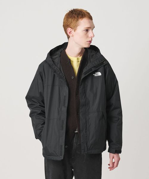 THE NORTH FACE/＜THE NORTH FACE＞クロノス ジャケット/その他コート / ブルゾン