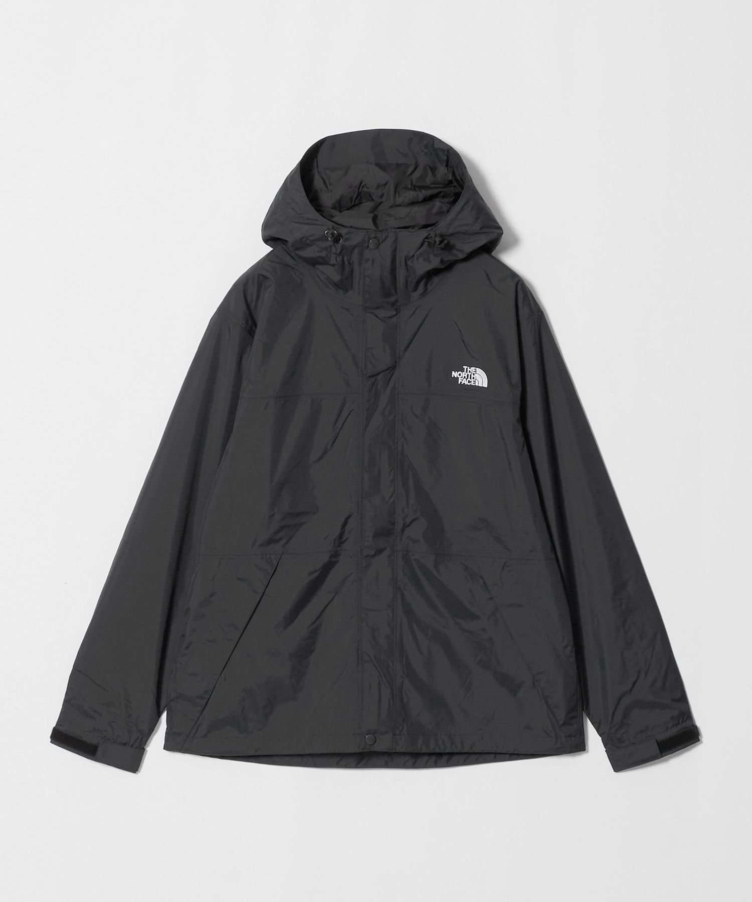 THE NORTH FACE＞クロノス ジャケット