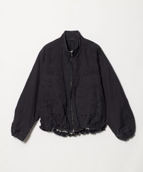 ISSUETHINGS/＜ISSUETHINGS＞TYPE122 COTTON BLOUSON/ブルゾン/その他コート / ブルゾン