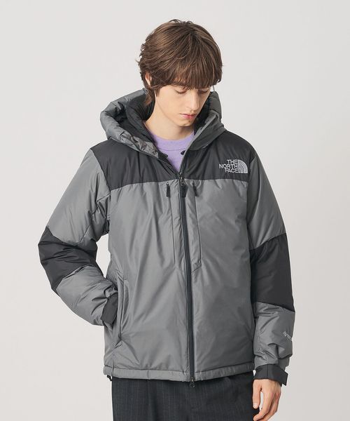 THE NORTH FACE/＜THE NORTH FACE＞バルトロ スリーク ライト ジャケット/ダウンジャケット / ダウンベスト