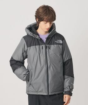 THE NORTH FACE/＜THE NORTH FACE＞バルトロ スリーク ライト ジャケット/ダウンジャケット / ダウンベスト