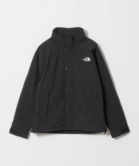THE NORTH FACE/＜THE NORTH FACE＞ハイドレナ インサレーション ジャケット/マウンテンパーカー / ウィンドブレーカー