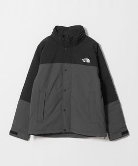 THE NORTH FACE/＜THE NORTH FACE＞ハイドレナ インサレーション ジャケット/マウンテンパーカー / ウィンドブレーカー