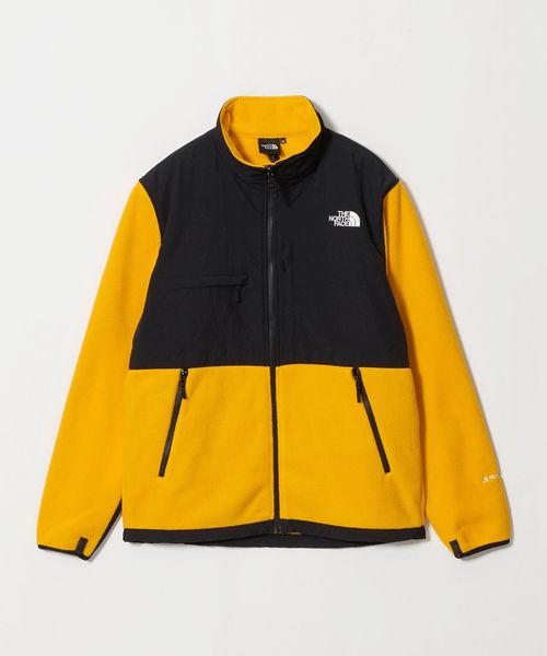 THE NORTH FACE/＜THE NORTH FACE＞デナリ ジャケット/ボア / フリースジャケット