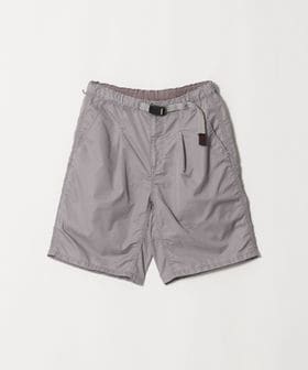 nonnative/＜nonnative × Gramicci＞WALKER ショーツ/ショート / ハーフパンツ