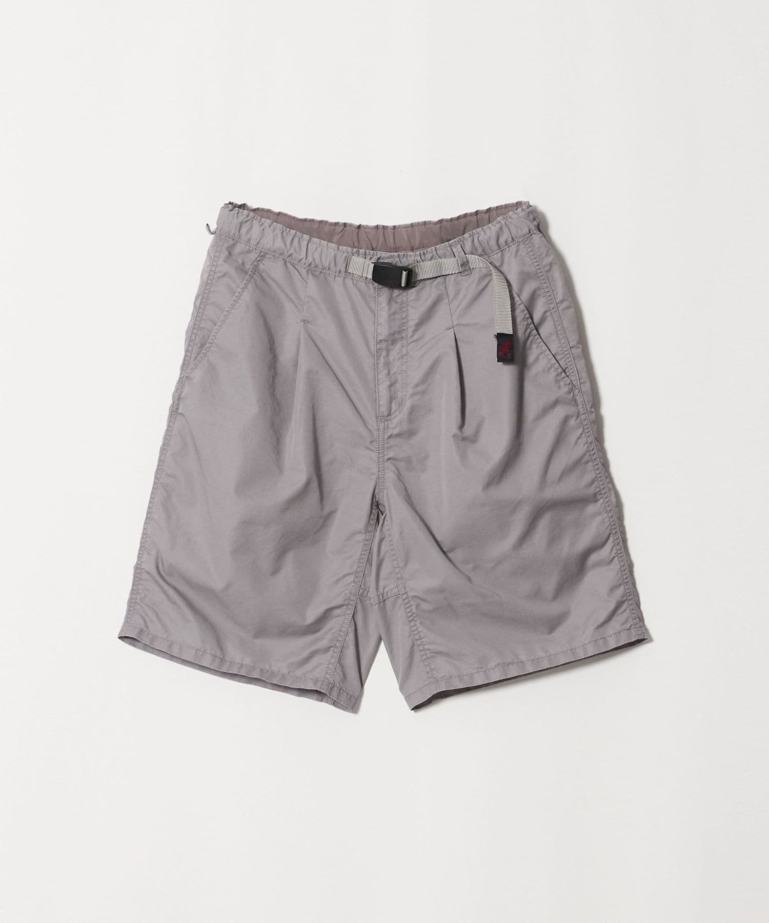 nonnative × Gramicci＞WALKER ショーツ