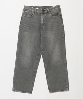 Levi's/＜Levis＞578 BAGGY デニム パンツ/デニムパンツ