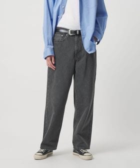 Levi's/＜Levis＞578 BAGGY デニム パンツ/デニムパンツ