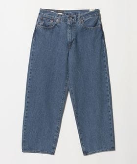 Levi's/＜Levis＞578 BAGGY デニム パンツ/デニムパンツ