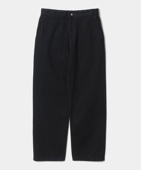 VUJA DE/＜VUJA DE＞COLE STUDDED JEANS/デニムパンツ/デニムパンツ