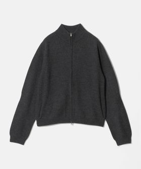 H BEAUTY&YOUTH/＜VUJA DE＞CAROL ARTICULATED SPORT JACKET/ブルゾン/その他コート / ブルゾン