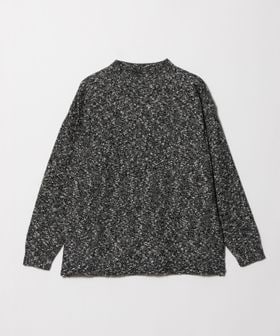 nonnative/＜nonnative＞クルーネック ニット/ニット / セーター