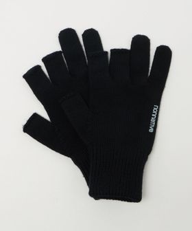 nonnative/＜nonnative＞フィンガーレス グローブ/グローブ / 手袋