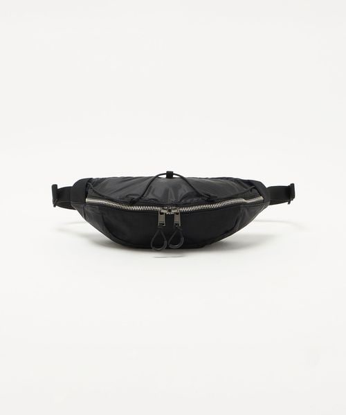 nonnative/＜nonnative＞ハイカー ヒップ パック/ウエストポーチ