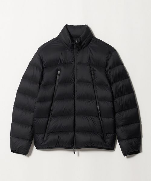 MONCLER/＜MONCLER＞DALALVEN ダウン ジャケット/ダウンジャケット / ダウンベスト