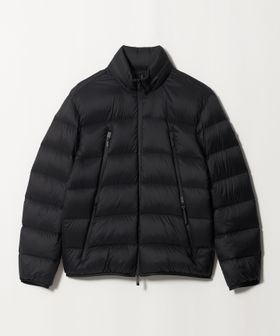 MONCLER/＜MONCLER＞DALALVEN ダウン ジャケット/ダウンジャケット / ダウンベスト