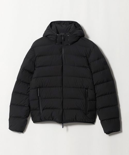 MONCLER/＜MONCLER＞ARAJOKI ダウン ジャケット/ダウンジャケット / ダウンベスト