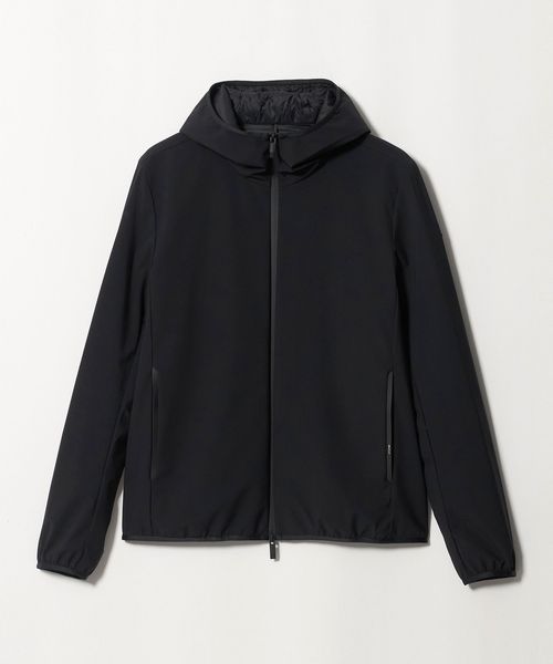 MONCLER/＜MONCLER＞CIAMPOLIN ダウン ジャケット/ダウンジャケット / ダウンベスト