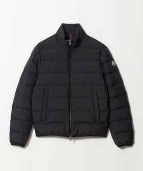 MONCLER/＜MONCLER＞BAUDINET ダウン ジャケット/ダウンジャケット / ダウンベスト