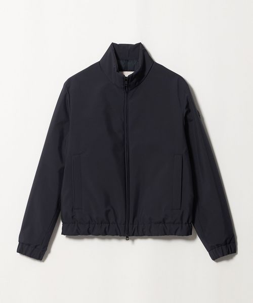 MONCLER/＜MONCLER＞LUSERNA ダウン ジャケット/ダウンジャケット / ダウンベスト
