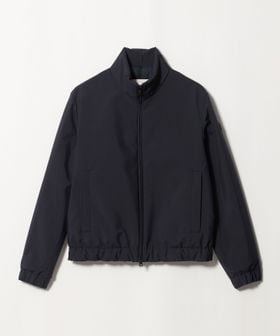 MONCLER/＜MONCLER＞LUSERNA ダウン ジャケット/ダウンジャケット / ダウンベスト