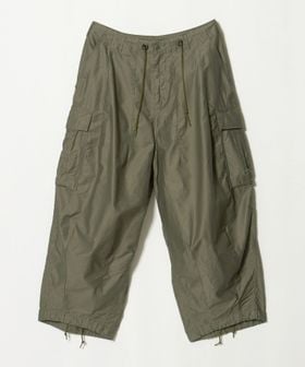 NEEDLES/＜NEEDLES＞H.D. BDU パンツ/カーゴパンツ