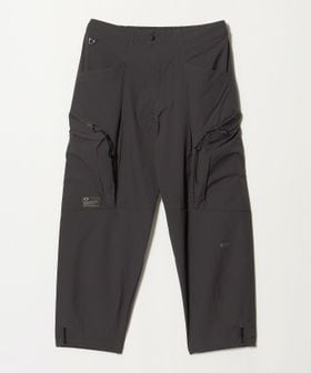 OAKLEY/＜OAKLEY＞TOOL BOX パンツ/その他パンツ