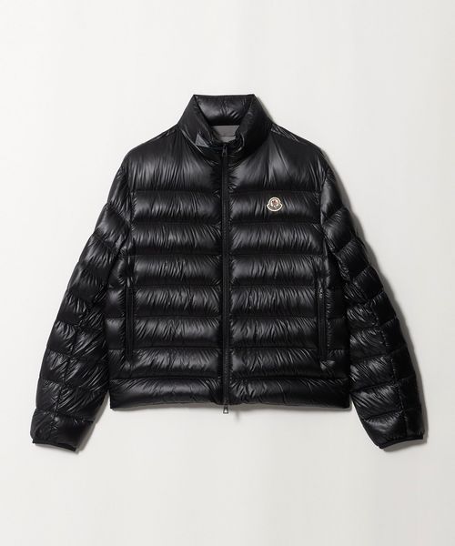MONCLER/＜MONCLER＞SERGESTA ダウン ジャケット/ダウンジャケット / ダウンベスト