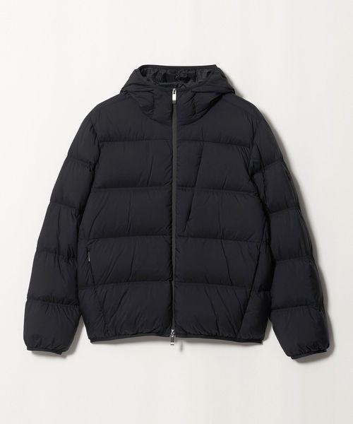 MONCLER/＜MONCLER＞POITEVIN ダウン ジャケット/ダウンジャケット / ダウンベスト
