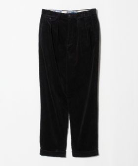 POLO RALPH LAUREN/＜POLO RALPH LAUREN＞コーデュロイ チノ パンツ/チノパンツ
