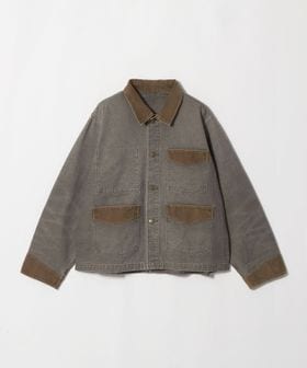 Unlikely/＜Unlikely＞OLD HUNTER JACKET/ジャケット/その他コート / ブルゾン
