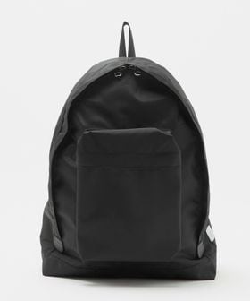 Unlikely/＜Unlikely＞EQUIPMENT 2DAY BACK PACK/バックパック/リュック
