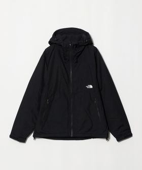 THE NORTH FACE/＜THE NORTH FACE＞コンパクト ノマド ジャケット/マウンテンパーカー / ウィンドブレーカー