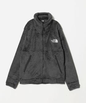 THE NORTH FACE/＜THE NORTH FACE＞バーサ ロフト ジャケット/ボア / フリースジャケット