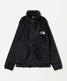 THE NORTH FACE/＜THE NORTH FACE＞バーサ ロフト ジャケット/ボア / フリースジャケット