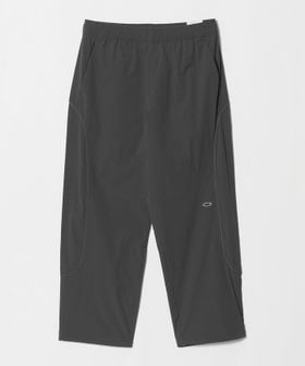 OAKLEY/＜OAKLEY＞O BLADES パンツ/イージーパンツ