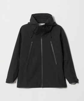 DESCENTE ALLTERRAIN/＜DESCENTE ALLTERRAIN＞クレアス ハードシェル ジャケット/マウンテンパーカー / ウィンドブレーカー