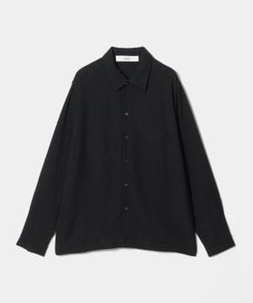 sefr/＜Sefr＞SENSE SHIRT/シャツ/シャツ / ブラウス