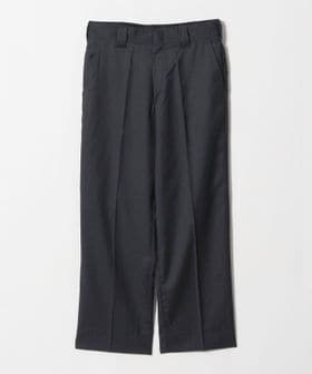 Dickies/＜Dickies × BY＞WIDE PANTS/パンツ/その他パンツ