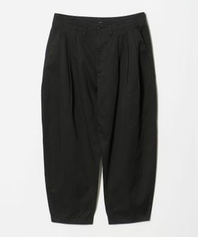 PORTER CLASSIC/＜PORTER CLASSIC＞サッチモ チノパンツ/チノパンツ