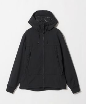 C.P.COMPANY/＜C.P.COMPANY＞C.P. SHELL―R GOGGLE JACKET/シェルジャケット/マウンテンパーカー / ウィンドブレーカー