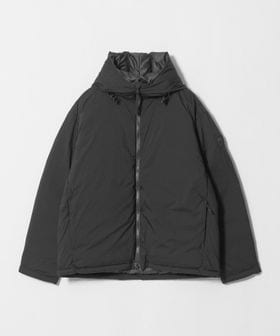 CANADA GOOSE/＜CANADA GOOSE＞ロッジフーディ BD ダウンジャケット/ダウンジャケット / ダウンベスト