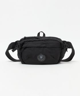 C.P.COMPANY/＜C.P.COMPANY＞NYLON B LENS CROSSBODY PACK/ウエストバッグ/ウエストポーチ