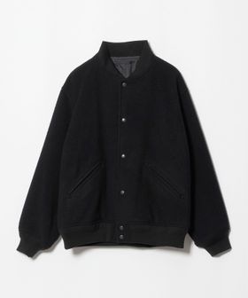 blurhms/【別注】＜blurhms＞アワード ジャケット/その他コート / ブルゾン