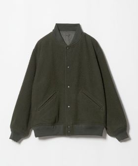 blurhms/【別注】＜blurhms＞アワード ジャケット/その他コート / ブルゾン