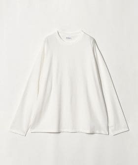 SandWaterr/＜SandWaterr＞バギー ロングスリーブ Tシャツ /Tシャツ / カットソー