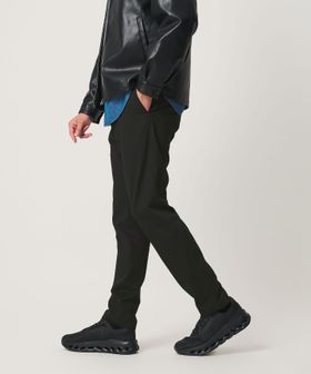 BEAUTY&YOUTH/【WEB限定 WARDROBE SMART】ワンダーシェイプ スキニーパンツ/その他パンツ