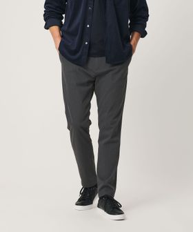BEAUTY&YOUTH/【WEB限定 WARDROBE SMART】ワンダーシェイプ スキニーパンツ/その他パンツ
