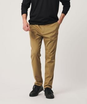 BEAUTY&YOUTH/【WEB限定 WARDROBE SMART】ワンダーシェイプ スキニーパンツ/その他パンツ