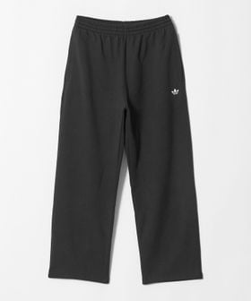 adidas Originals/＜adidas Originals＞トレフォイル エッセンシャル パンツ/スウェットパンツ / ジャージ